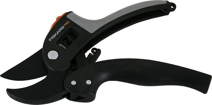 Fiskars PowerStep Amboss P83