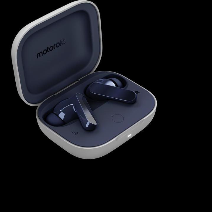 Immagine prodotto Motorola moto buds (ANC, 9 h, Senza fili)