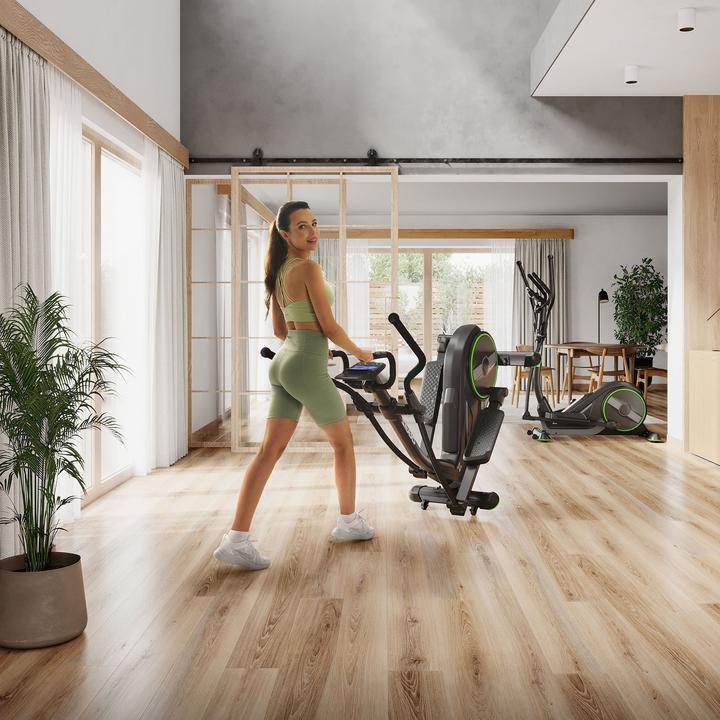 Image du produit Zipro Wave