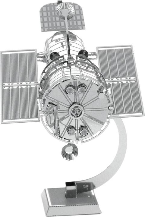 Image du produit Metal Earth Télescope Hubble