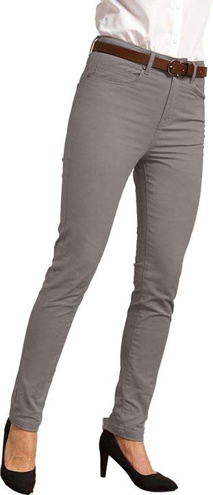 Immagine prodotto Premier Pantaloni chino ad alte prestazioni (36 D)