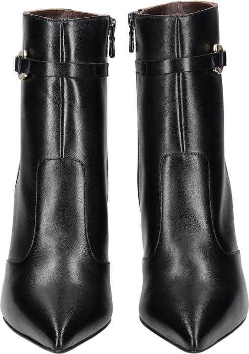 Actual product image Nero Giardini Stiefelette (40)