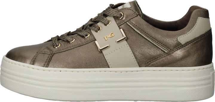 Immagine prodotto Nero Giardini Sneaker (40)