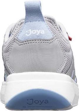 Produktbild Joya Sneaker Marbella (40)