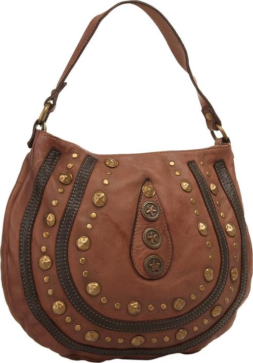 Image du produit Samantha Look Umhängetasche
