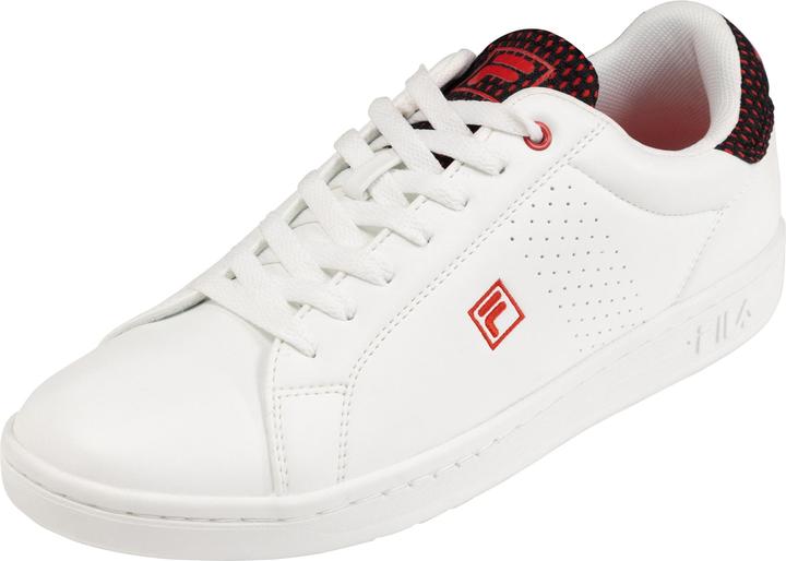 FILA Crosscourt 2 Nt (44)