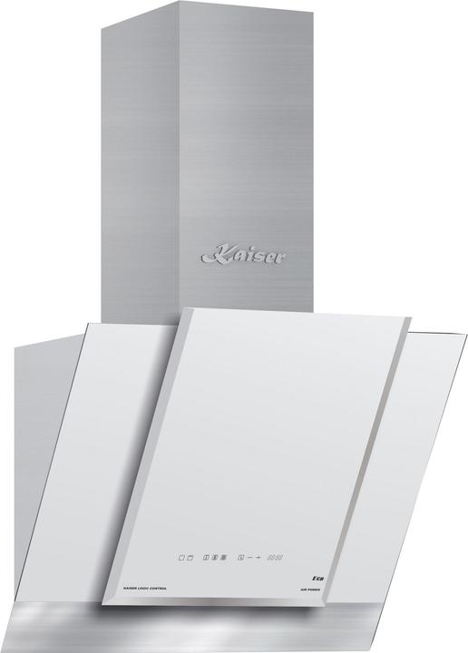 Actual product image Kaiser AT 6438 FW Eco (Wall hood)
