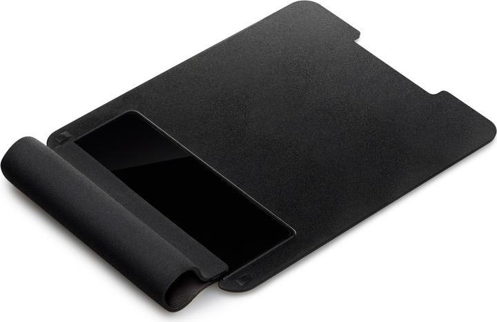 Produktbild HP Smart Card Pen Holder