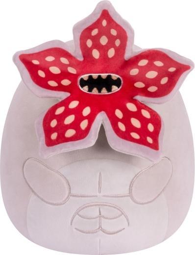 Squishmallows Organo demo di Stranger Things da 20 cm