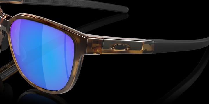 Immagine prodotto Oakley Actuator