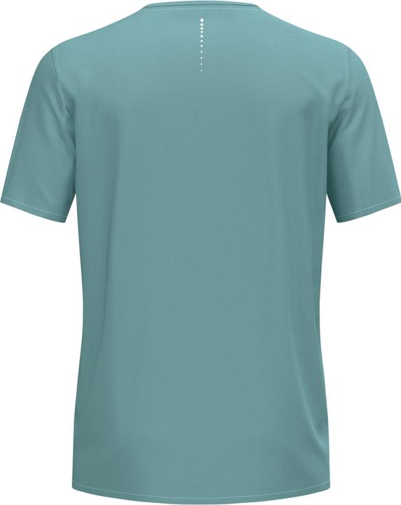 Produktbild Odlo T-shirt crew neck s/s ZEROWEIGHT CHILL-TEC (XXL)