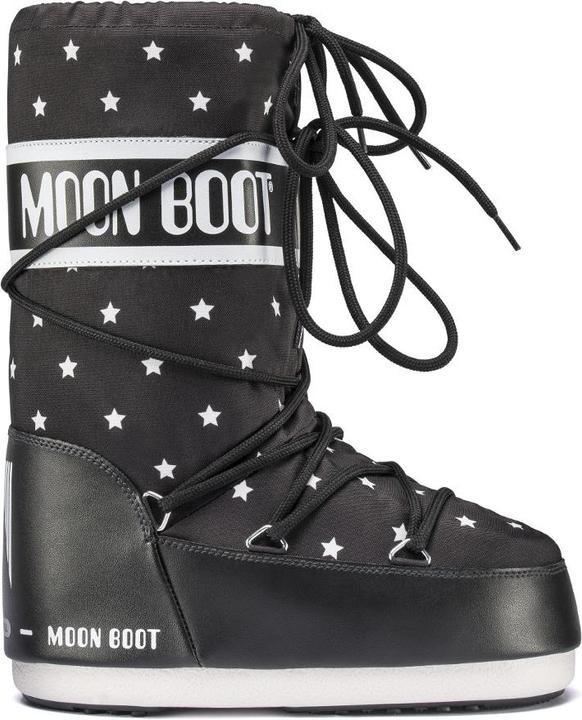 Image du produit Moon Boot Star Girls (27, 28, 29, 30)