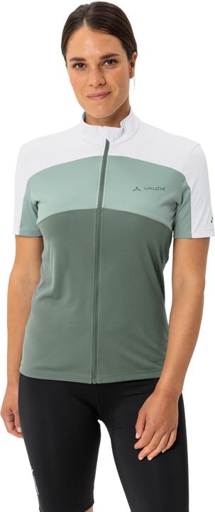 Produktbild Vaude Matera FZ Tricot (42)
