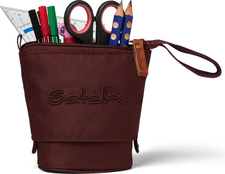 Productafbeelding Satch Schlampermäppchen 17 cm