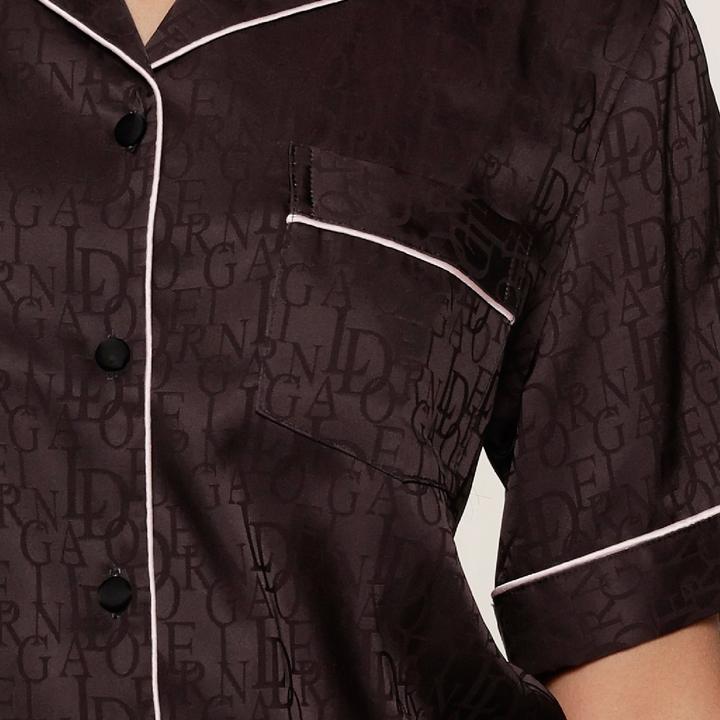 Produktbild LingaDore Pyjama set (L)