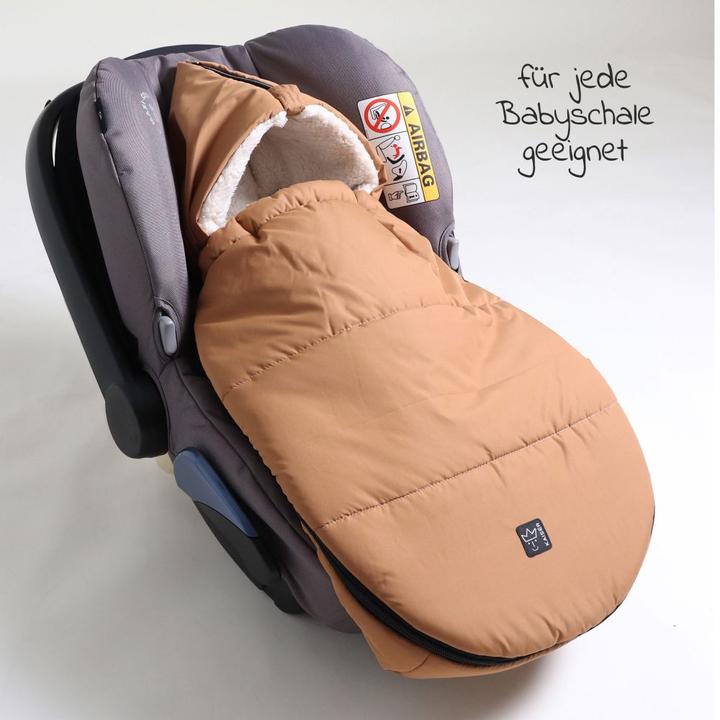 Actual product image Kaiser HOODY 2.0