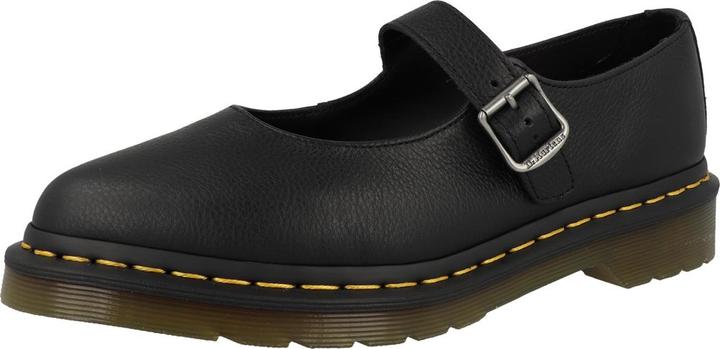 Produktbild Dr. Martens Elphie Mary Jane - 66197 (42)