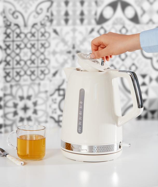 Image du produit Moulinex BY320 (1.70 l)