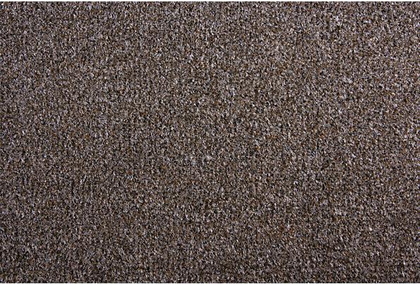 Actual product image kaiserkraft Easycare Aqua (122 x 244 cm)