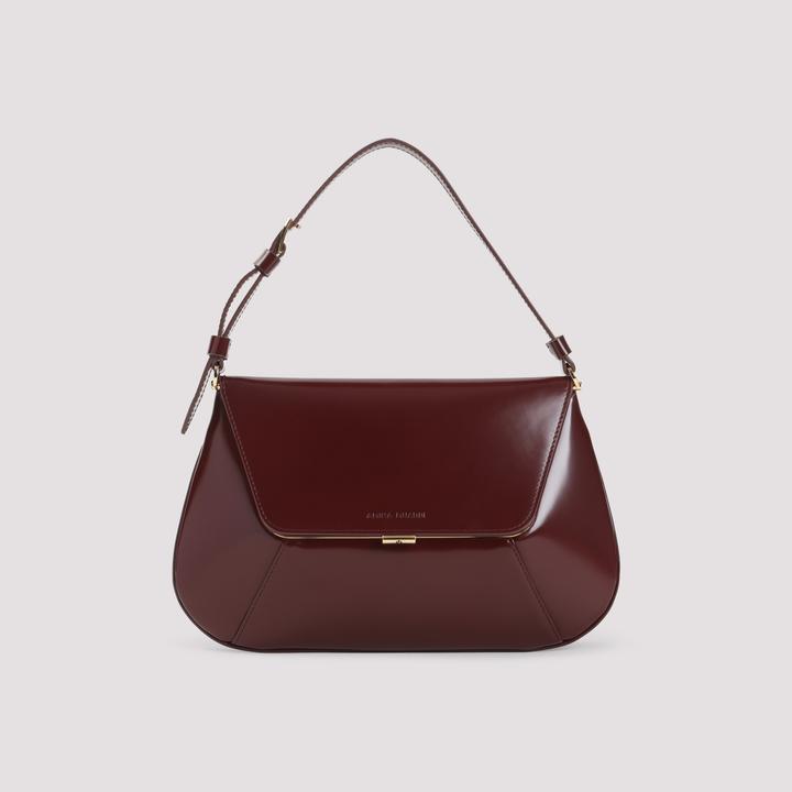 Produktbild Amina Muaddi Bags..
