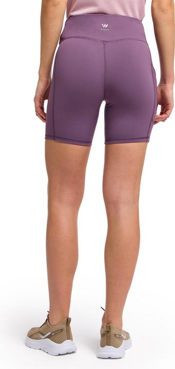 Produktbild Witeblaze Bida Shorts (L, XL)