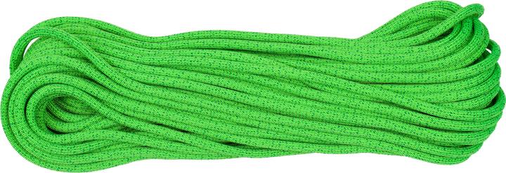 Produktbild Edelrid Boa Gym 9.8 Kletterseil (35 m)