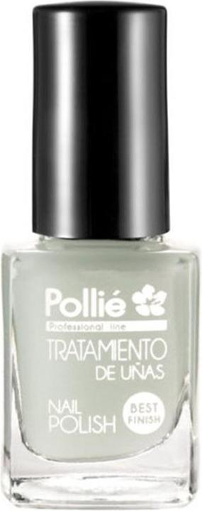Pollie Gel Nagelhautentferner 12ml (12 ml)