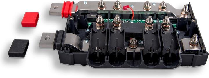Immagine prodotto Victron Energy Distributore Victron Lynx