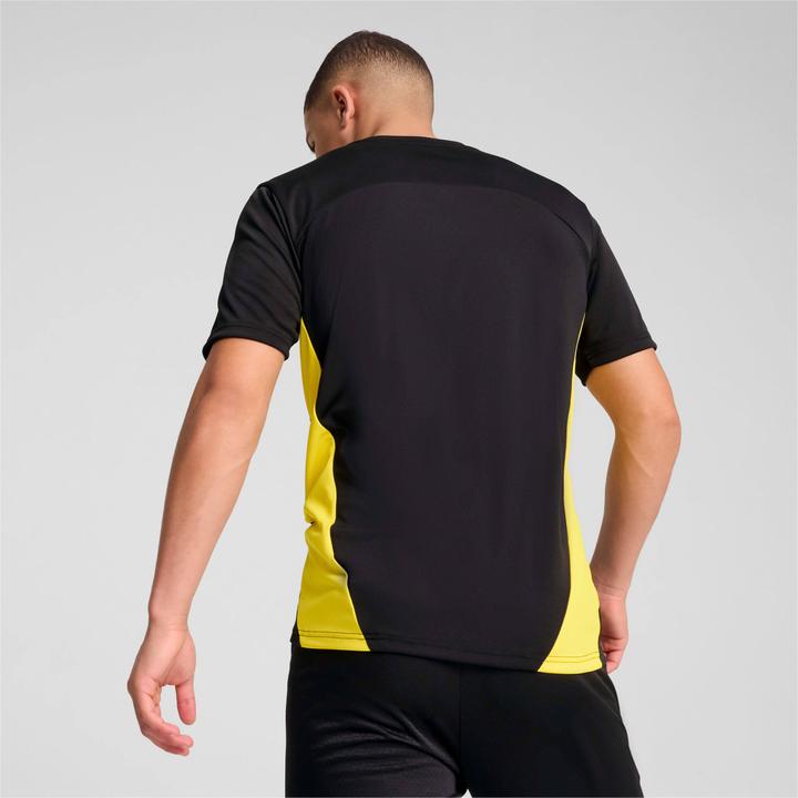 Actual product image Puma BVB Training Jersey (XL)