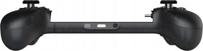 Immagine prodotto Redmagic Controller Shadow Blade Handle 2