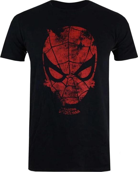 Webhead TShirt (XL)
