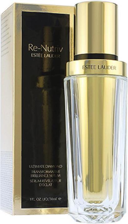 Immagine prodotto Estée Lauder Re-Nutriv (30 ml)