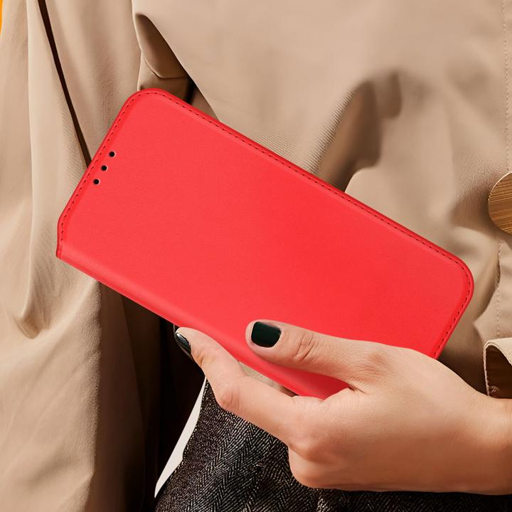 Produktbild Avizar Classic Edition Cover Series (Honor X8b)