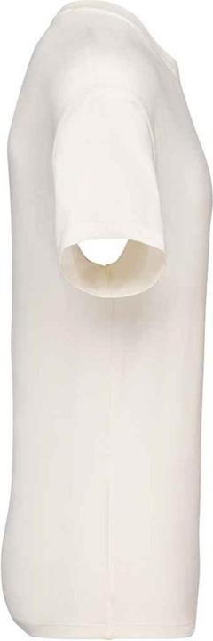 Immagine prodotto Native Spirit Maglietta Oversize Adulto Unisex (XXS)
