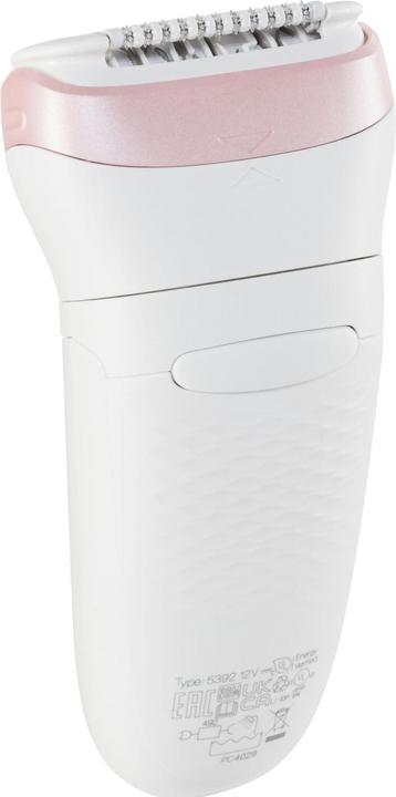 Image du produit Braun Silk-épil 7