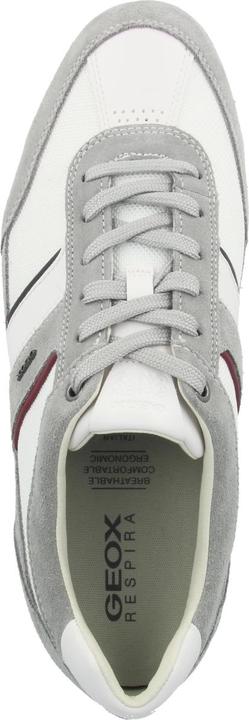 Produktbild Geox Sneaker (42)