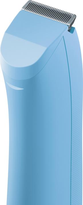 Produktbild Wahl Peanut Li