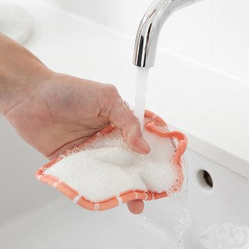 Produktbild Dock & Bay Makeup Remover Pads (Reinigungslotion)