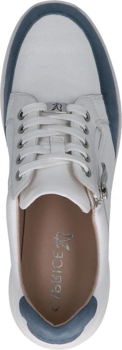 Produktbild Caprice Sneaker (37)