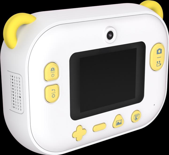 Actual product image myFirst Camera Insta Wi