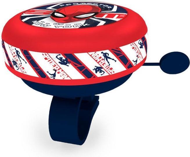 Immagine prodotto Disney L'Uomo Ragno