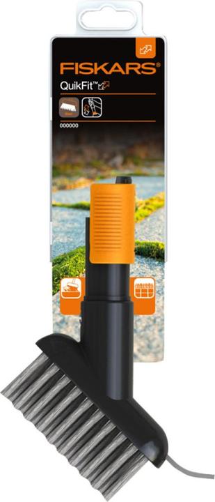 Image du produit Fiskars Brosse à joints