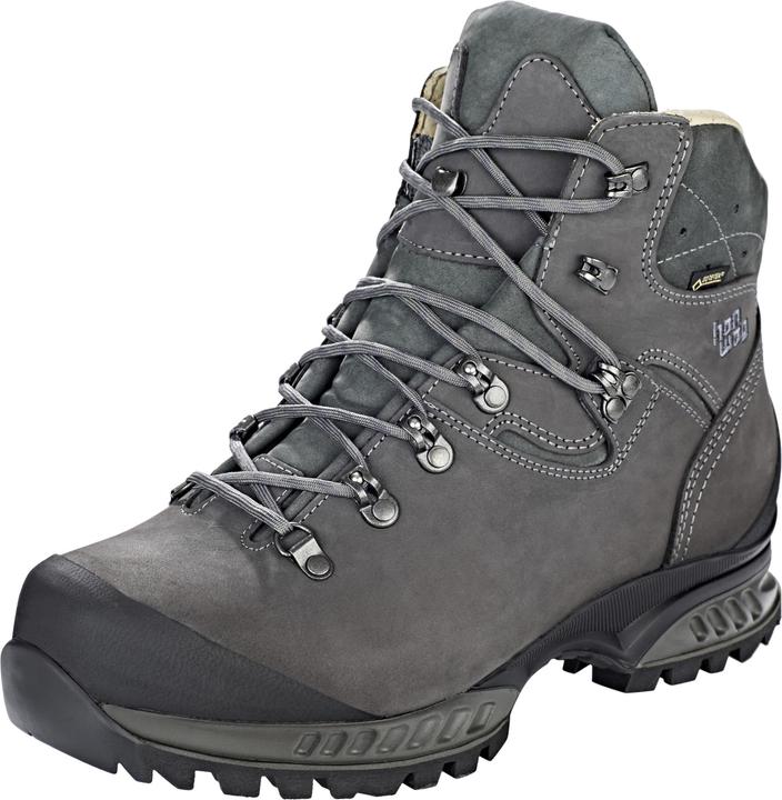 Image du produit Hanwag Chaussures Tatra II Wide GTX (46.5)