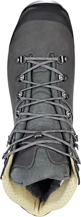 Image du produit Hanwag Chaussures Tatra II Wide GTX (46.5)
