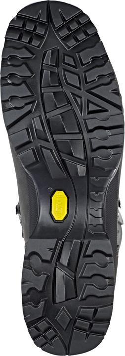 Image du produit Hanwag Chaussures Tatra II Wide GTX (46.5)