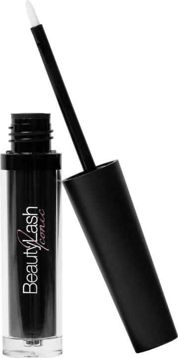 Actual product image BeautyLash Iconic Lash & Brow Booster (4 ml)