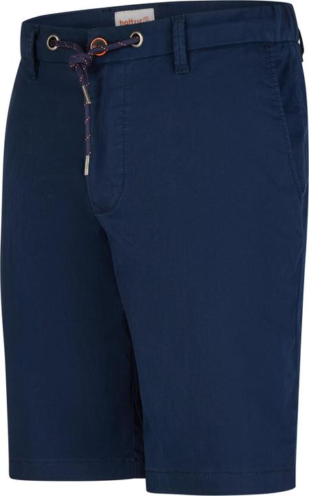 Produktbild Hattric Chino Bermuda Ultra Flex (32)