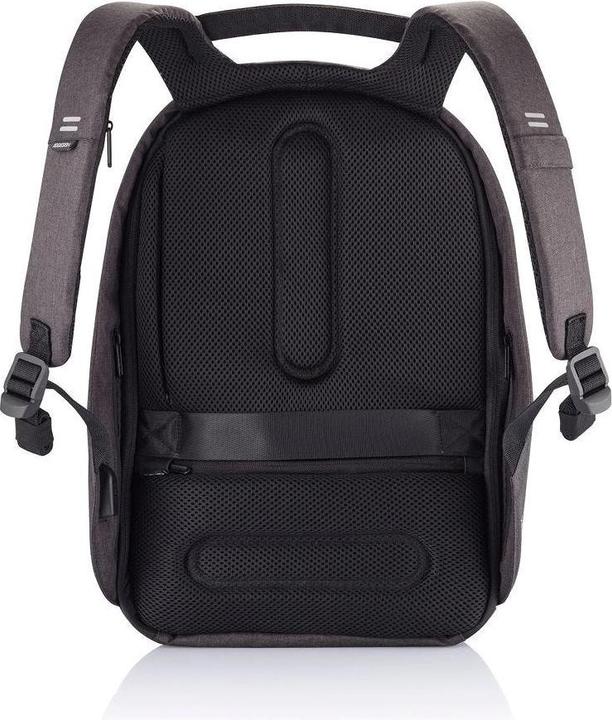 Actual product image XD Design Bobby Hero (18 l)
