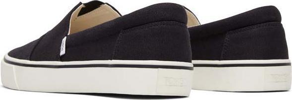 Image du produit Toms Alpargata Fenix Slip On Chaussures (43)