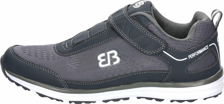 Produktbild Brütting Performance Soft V (37)